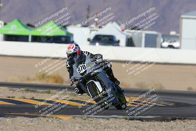 media/Dec-06-2024-CVMA Friday Practice (Fri) [[e1d1c5d4fc]]/2-Group 2/Session 2 (Turn 15)/